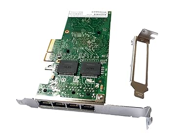 ネットワーク機器 RJ-45接続 接続する